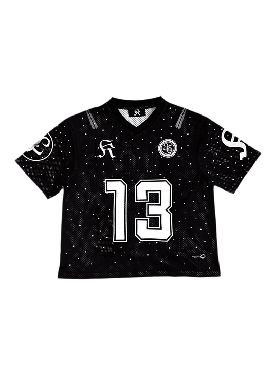 JERSEY 13
