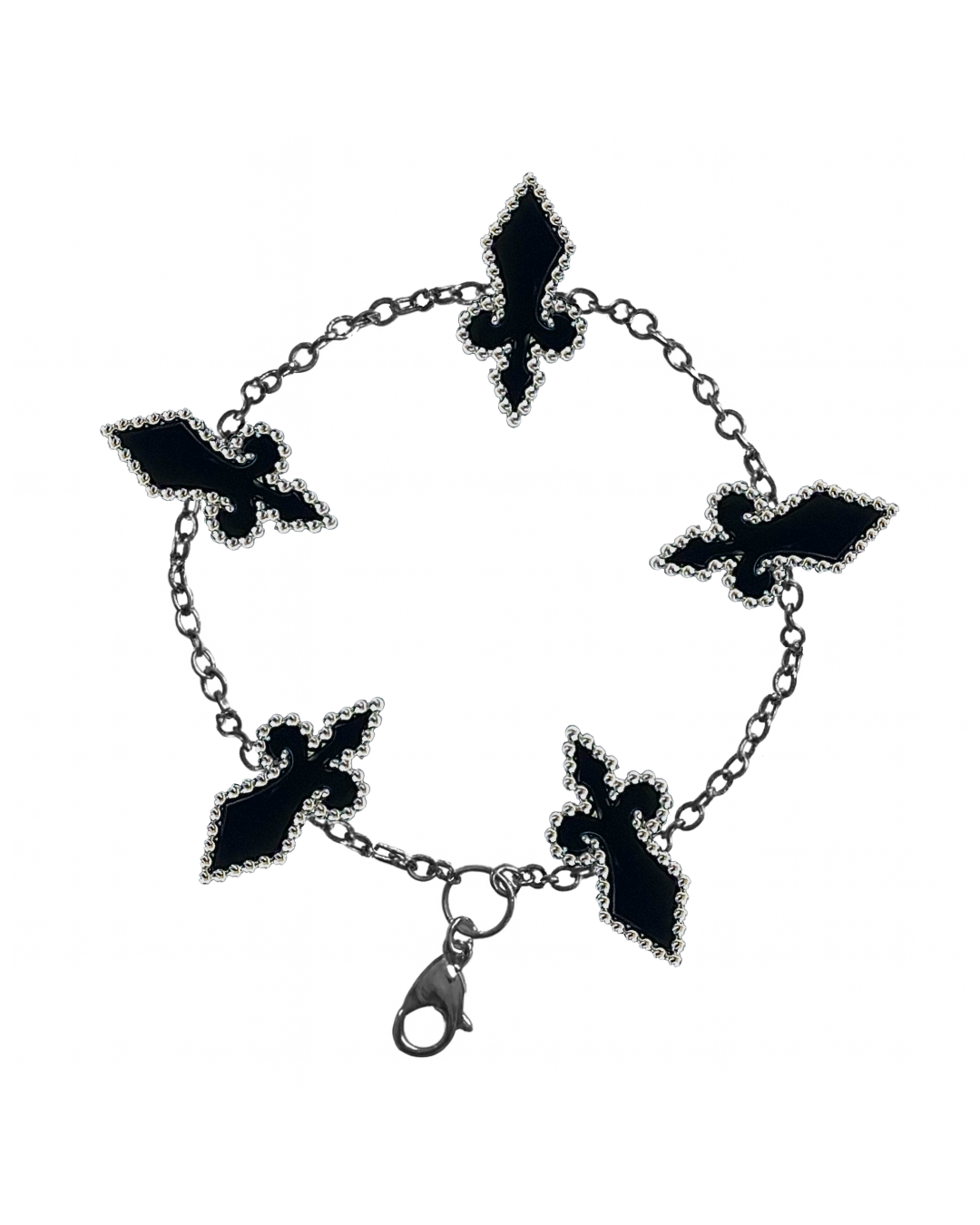 SICA BRACELET - ONYX