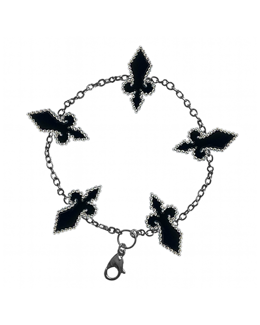 SICA BRACELET - ONYX