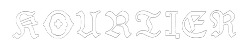 KOURTIER
